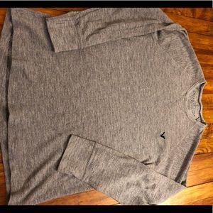 Men’s AE Thermal Shirt